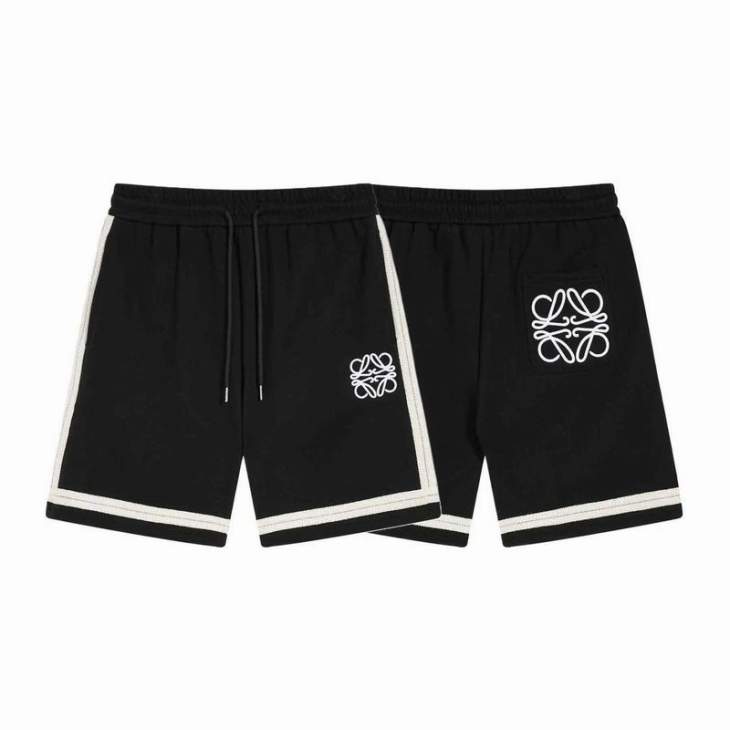 Picture of Loewe Short Pants _SKULoeweS-XLhgntx1018090